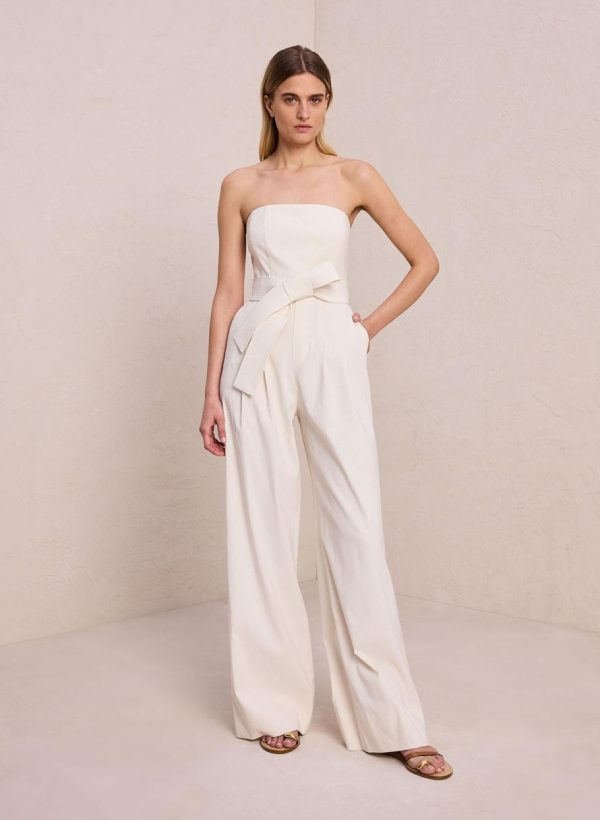 Barewear.shop2a751f8b34 1