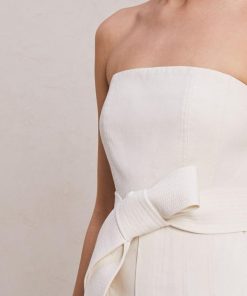 Barewear.shop2a751f8b34 3