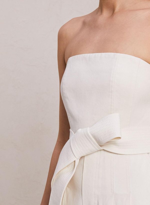 Barewear.shop2a751f8b34 3