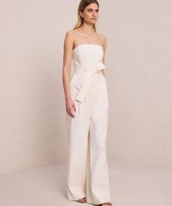 Barewear.shop2a751f8b34 4