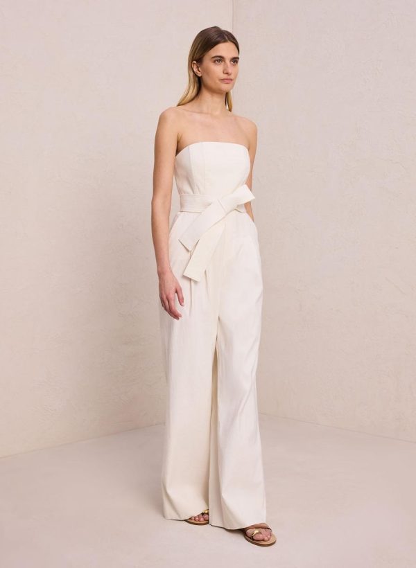 Barewear.shop2a751f8b34 4