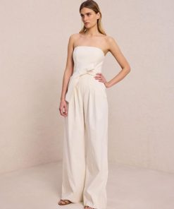 Barewear.shop2a751f8b34 5