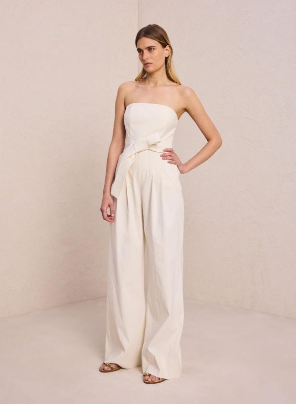 Barewear.shop2a751f8b34 5