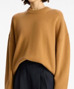 Barewear.shop2aeb60ff2a 1