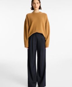 Barewear.shop2aeb60ff2a 2