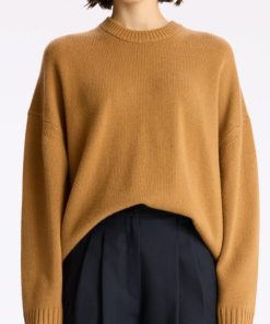 Barewear.shop2aeb60ff2a 3