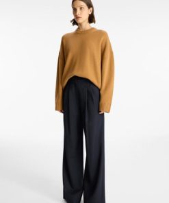 Barewear.shop2aeb60ff2a 4