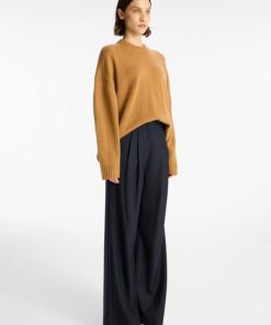 Barewear.shop2aeb60ff2a 5