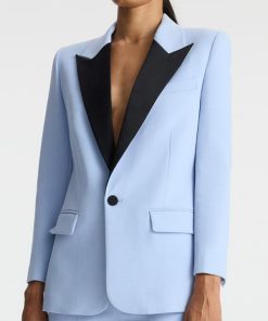 Barewear.shop2c1ff49486 1