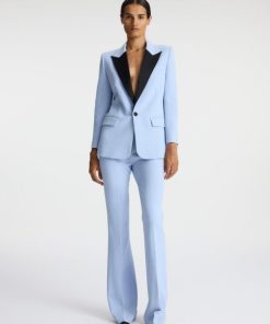 Barewear.shop2c1ff49486 3