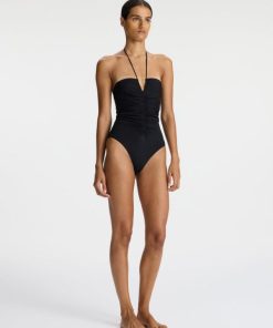 Barewear.shop2d54097b90 3