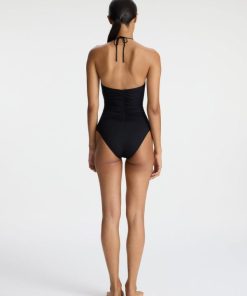 Barewear.shop2d54097b90 5