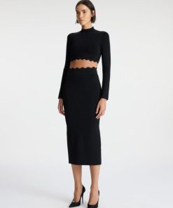 Barewear.shop2dfdd82cc2 5