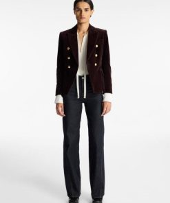 Barewear.shop2f072eb0fb 2