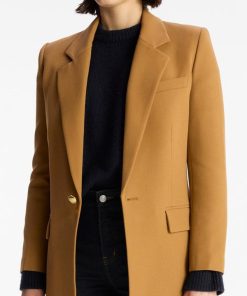 Barewear.shop2fb824fa9c 1