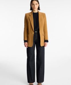 Barewear.shop2fb824fa9c 2