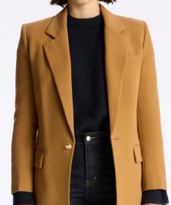 Barewear.shop2fb824fa9c 3