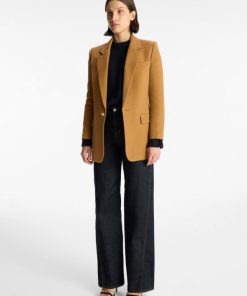 Barewear.shop2fb824fa9c 4