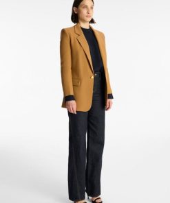 Barewear.shop2fb824fa9c 5