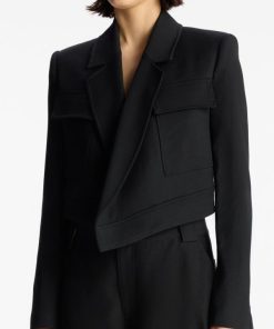 Barewear.shop2fddf54d7d 1