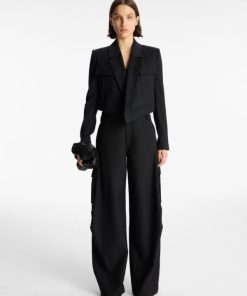 Barewear.shop2fddf54d7d 2