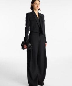 Barewear.shop2fddf54d7d 5