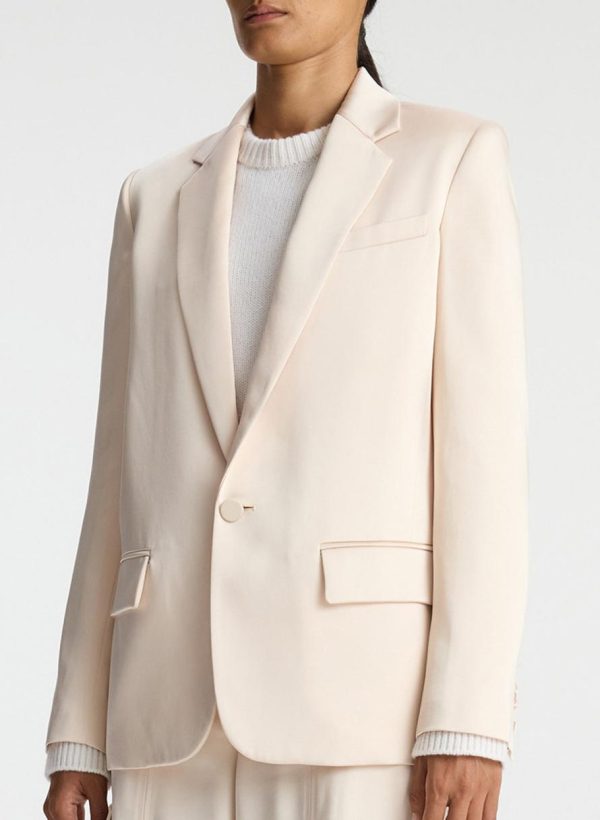 Barewear.shop3130266687 1