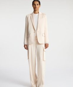 Barewear.shop3130266687 2