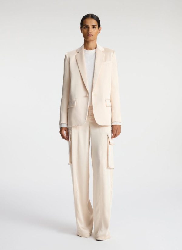 Barewear.shop3130266687 2