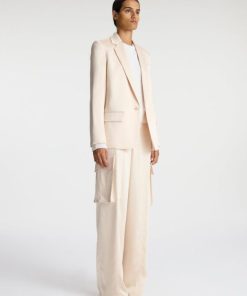 Barewear.shop3130266687 3