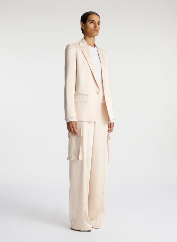 Barewear.shop3130266687 3