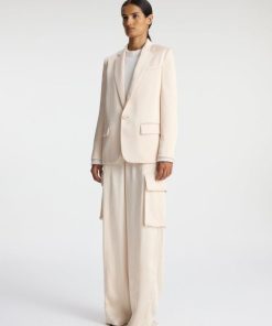 Barewear.shop3130266687 4