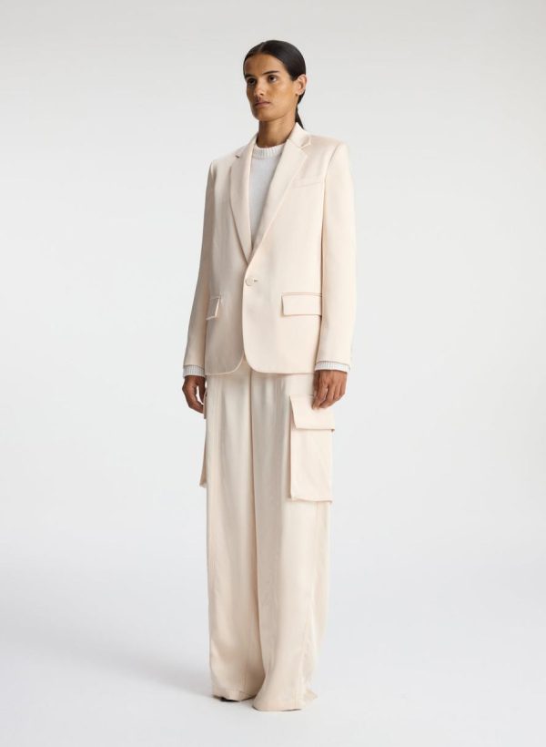 Barewear.shop3130266687 4