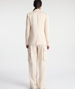 Barewear.shop3130266687 5