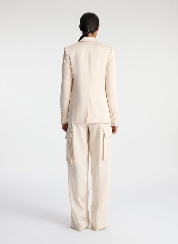 Barewear.shop3130266687 5