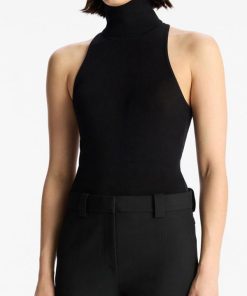 Barewear.shop313faafb57 1