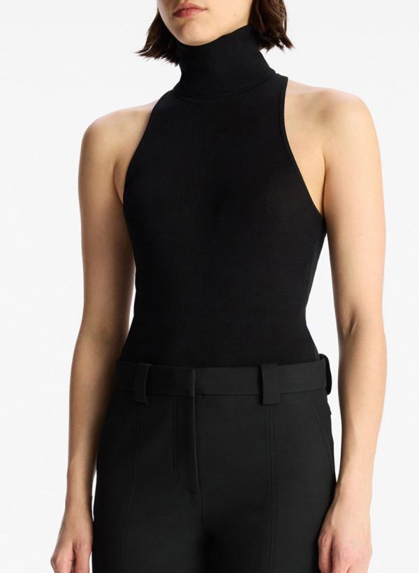 Barewear.shop313faafb57 2