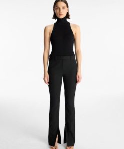 Barewear.shop313faafb57 3