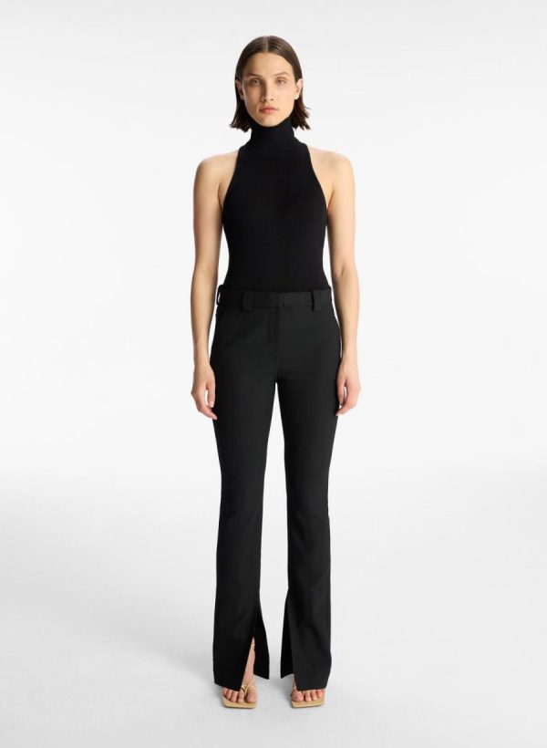 Barewear.shop313faafb57 3