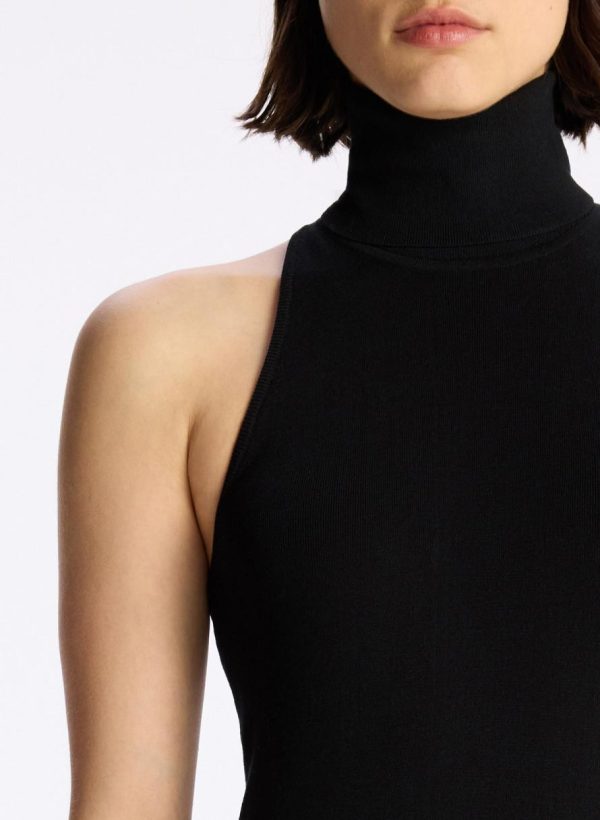 Barewear.shop313faafb57 4