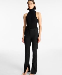 Barewear.shop313faafb57 5