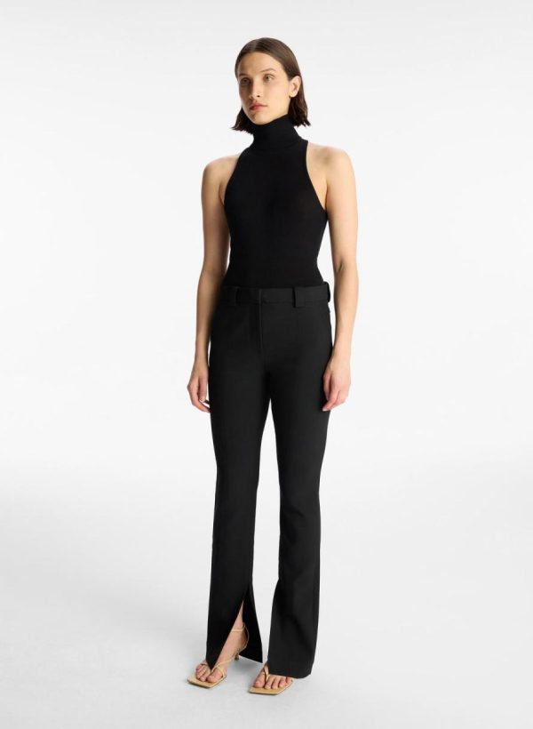 Barewear.shop313faafb57 5