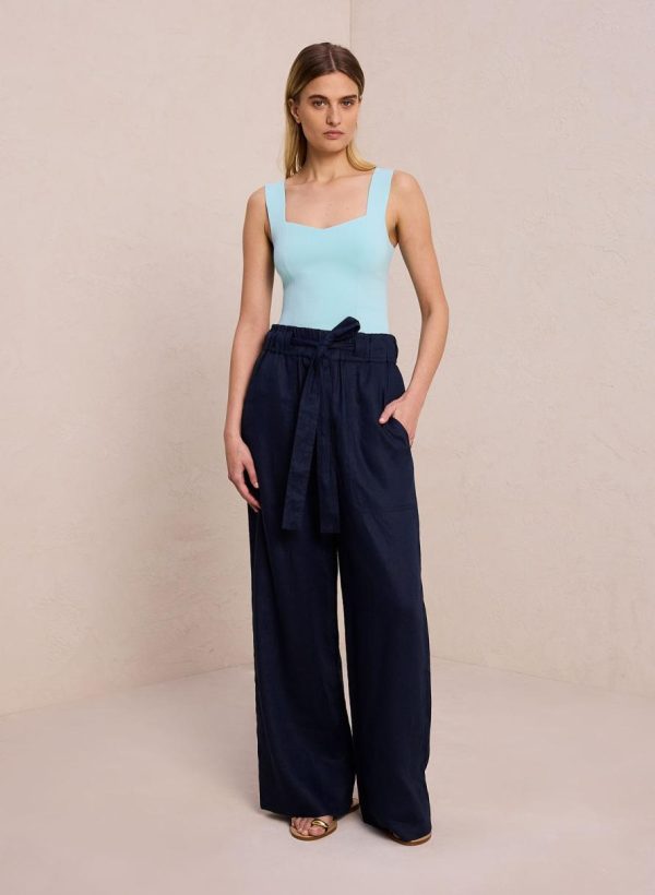 Barewear.shop3171380aef 1