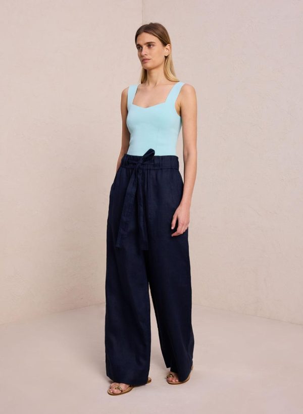 Barewear.shop3171380aef 3