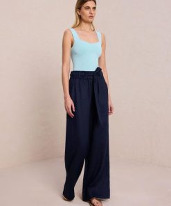 Barewear.shop3171380aef 4