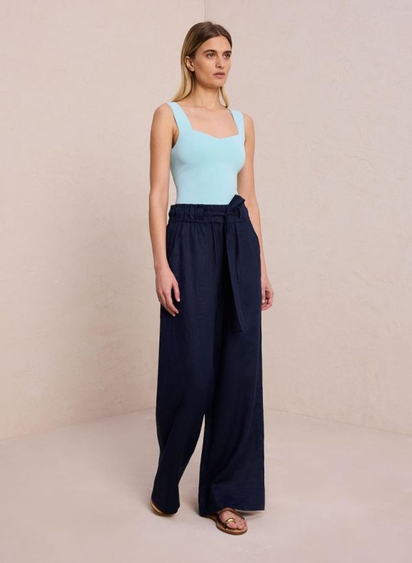 Barewear.shop3171380aef 4