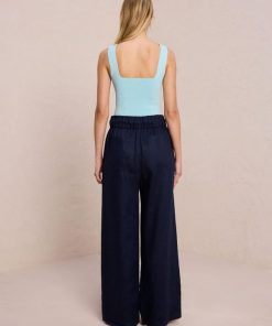 Barewear.shop3171380aef 5