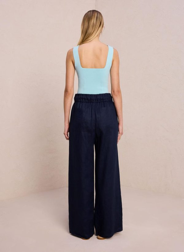 Barewear.shop3171380aef 5