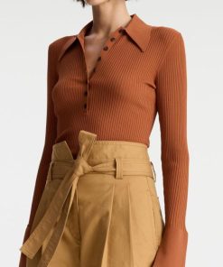 Barewear.shop31ec2d61c0 1