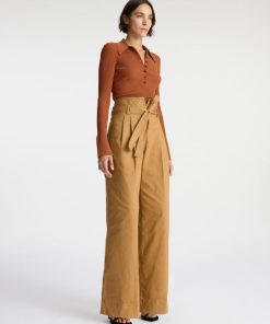 Barewear.shop31ec2d61c0 4